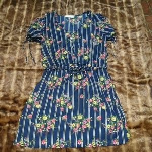 Sale 🔴 Spring Dress